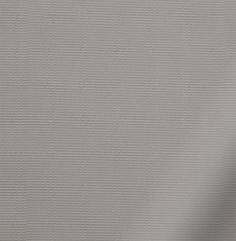 Rèm lá dọc nâu nhạt